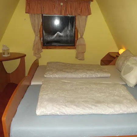 S Vyhledem Lodge