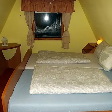 Lodge S Vyhledem *